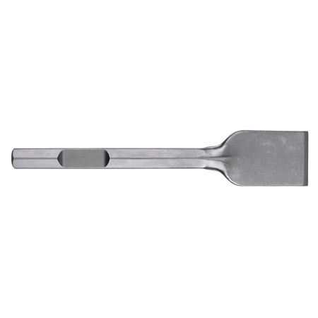 MILWAUKEE LEVEÄ TALTTA 28MM HEX 400X80MM