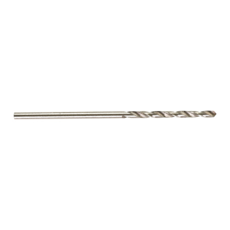 MILWAUKEE METALLIPORA HSSG TW 1,4MM 10P