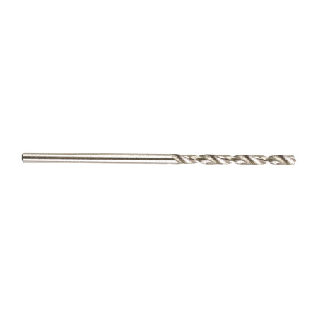 MILWAUKEE METALLIPORA HSSG TW 1,6MM 10P