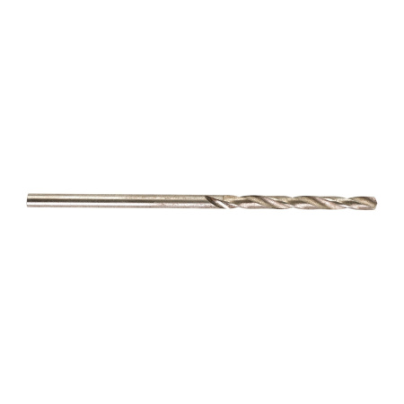 MILWAUKEE METALLIPORA HSSG TW 1,8MM 10P