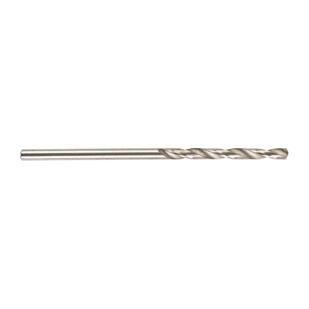 MILWAUKEE METALLIPORA HSSG TW 1,9MM 10P