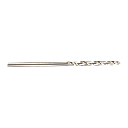 MILWAUKEE METALLIPORA HSSG TW 2,1MM 10P