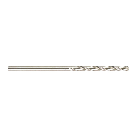 MILWAUKEE METALLIPORA HSSG TW 2,2MM 10P
