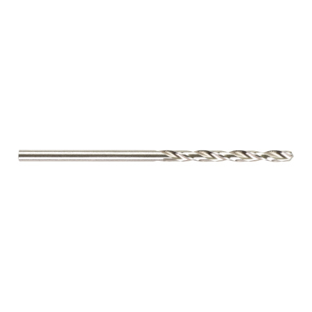MILWAUKEE METALLIPORA HSSG TW 2,3MM 10P