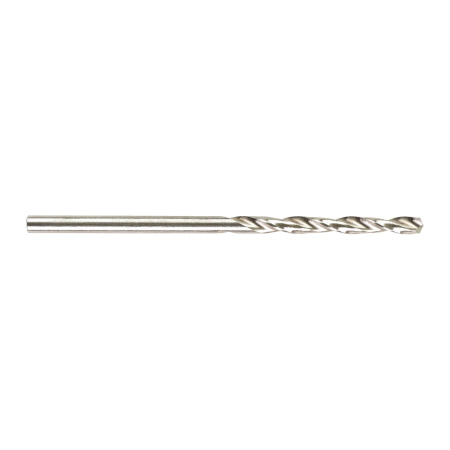 MILWAUKEE METALLIPORA HSSG TW 2,6MM 10P