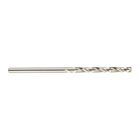 MILWAUKEE METALLIPORA HSSG TW 2,7MM 10P
