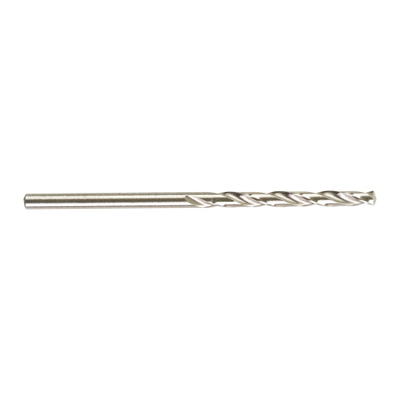MILWAUKEE METALLIPORA HSSG TW 2,8MM 10P