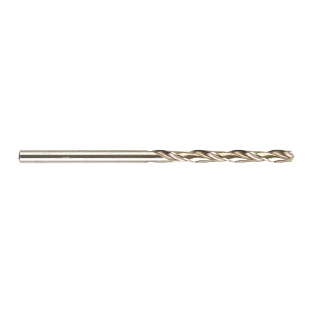 MILWAUKEE METALLIPORA HSSG TW 2,9MM 10P
