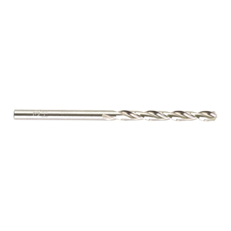 MILWAUKEE METALLIPORA HSSG TW 3,6MM 10P