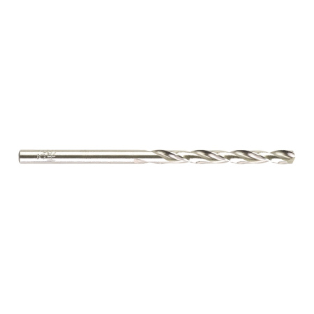MILWAUKEE METALLIPORA HSSG TW 3,9MM 10P