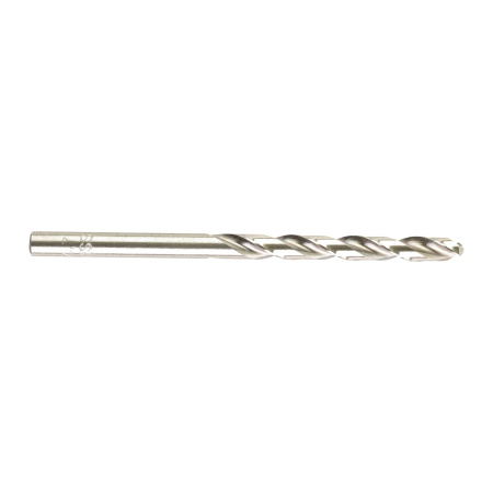MILWAUKEE METALLIPORA HSSG TW 4,7MM 10P