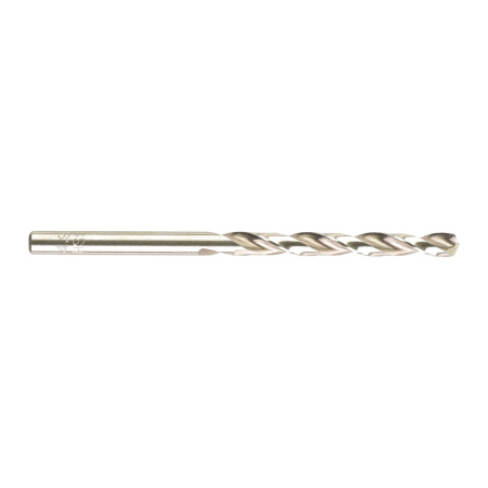 MILWAUKEE METALLIPORA HSSG TW 4,9MM 10P