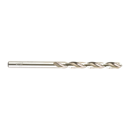 MILWAUKEE METALLIPORA HSSG TW 5,1MM 10P