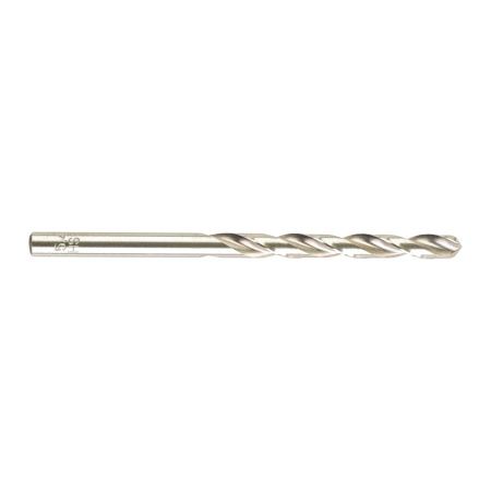 MILWAUKEE METALLIPORA HSSG TW 5,4MM 10P