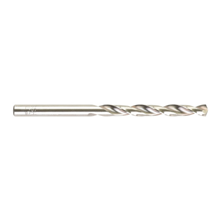 MILWAUKEE METALLIPORA HSSG TW 5,7MM 10P