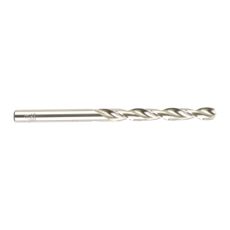 MILWAUKEE METALLIPORA HSSG TW 5,9MM 10P