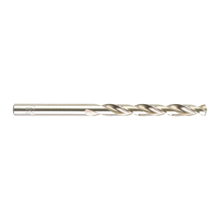 MILWAUKEE METALLIPORA HSSG TW 6,9MM 5P