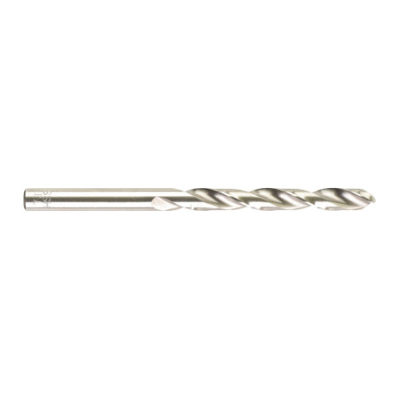MILWAUKEE METALLIPORA HSSG TW 7,1MM 5P
