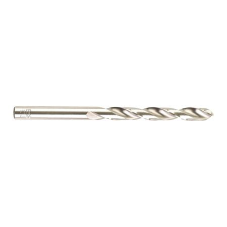 MILWAUKEE METALLIPORA HSSG TW 7,3MM 5P