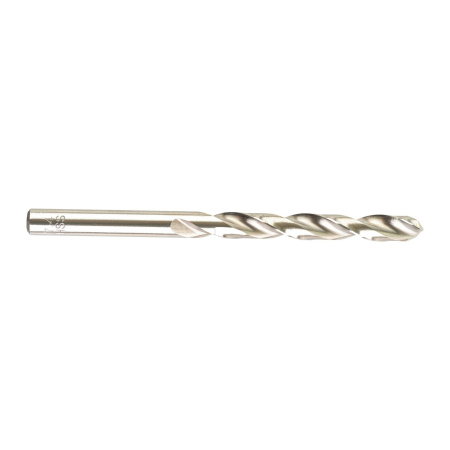 MILWAUKEE METALLIPORA HSSG TW 7,4MM 5P