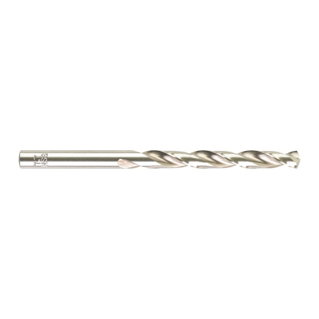 MILWAUKEE METALLIPORA HSSG TW 7,7MM 5P