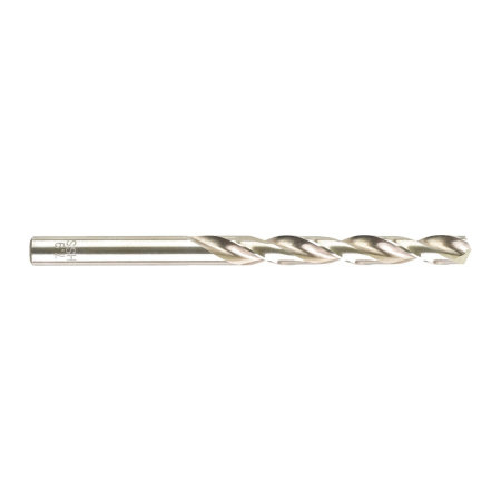 MILWAUKEE METALLIPORA HSSG TW 7,9MM 5P