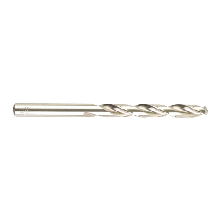 MILWAUKEE METALLIPORA HSSG TW 8,3MM 5P