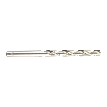 MILWAUKEE METALLIPORA HSSG TW 8,6MM 5P