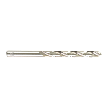 MILWAUKEE METALLIPORA HSSG TW 8,7MM 5P