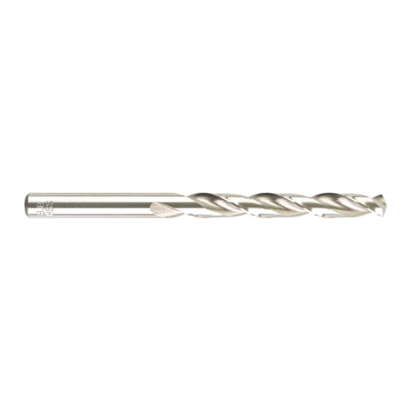 MILWAUKEE METALLIPORA HSSG TW 8,8MM 5P