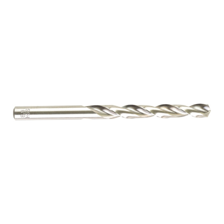 MILWAUKEE METALLIPORA HSSG TW 8,9MM 5P