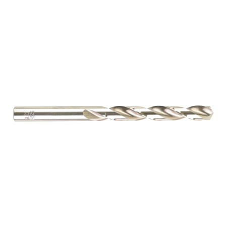MILWAUKEE METALLIPORA HSSG TW 9,3MM 5P