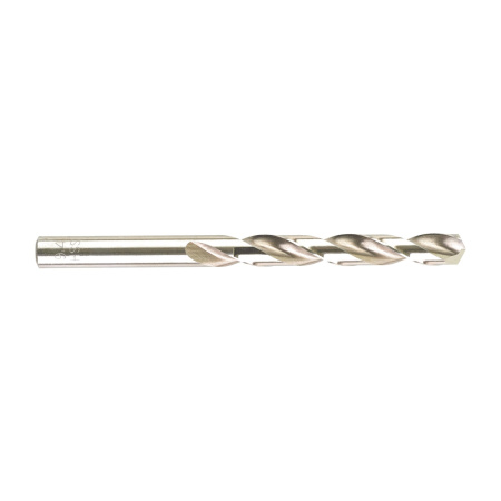 MILWAUKEE METALLIPORA HSSG TW 9,4MM 5P