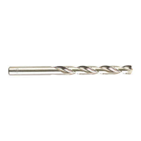 MILWAUKEE METALLIPORA HSSG TW 9,7MM 5P