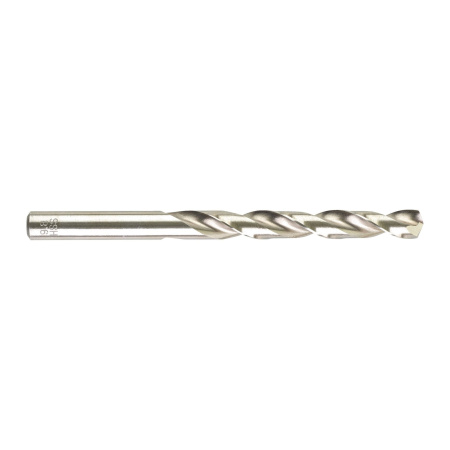 MILWAUKEE METALLIPORA HSSG TW 9,8MM 5P
