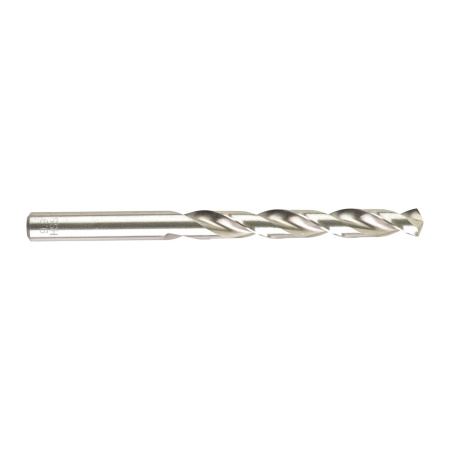 MILWAUKEE METALLIPORA HSSG TW 9,9MM 5P