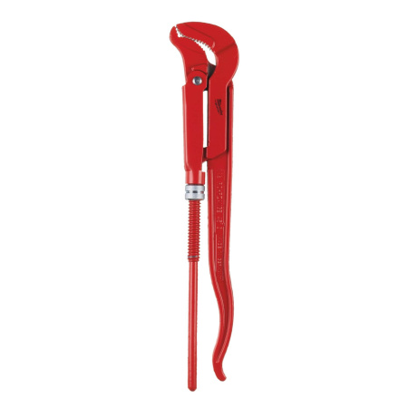 MILWAUKEE PUTKIPIHDIT S-LEUKA 430MM