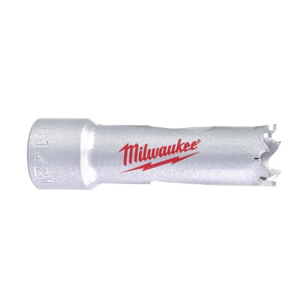MILWAUKEE REIKÄSAHA STANDARDI 14MM