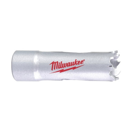 MILWAUKEE REIKÄSAHA STANDARDI 16MM