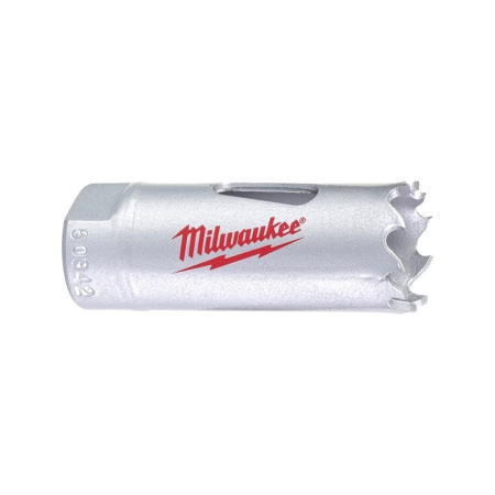 MILWAUKEE REIKÄSAHA STANDARDI 19MM