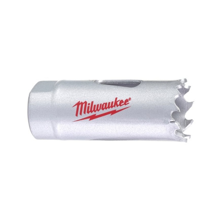 MILWAUKEE REIKÄSAHA STANDARDI 20MM