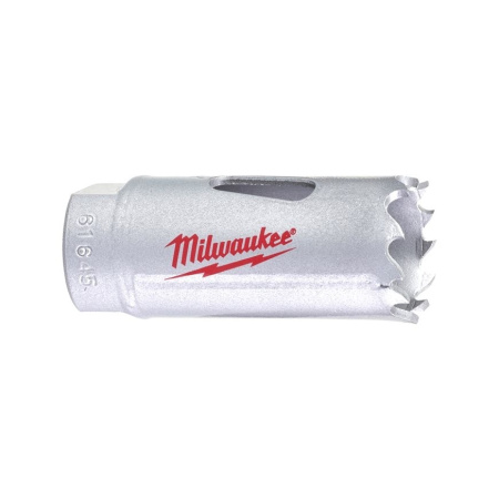 MILWAUKEE REIKÄSAHA STANDARDI 21MM