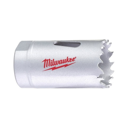 MILWAUKEE REIKÄSAHA STANDARDI 27MM