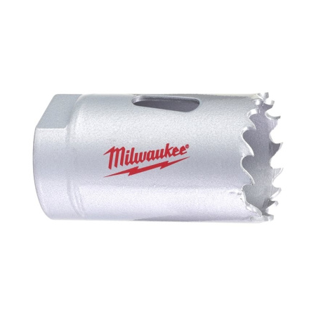 MILWAUKEE REIKÄSAHA STANDARDI 29MM