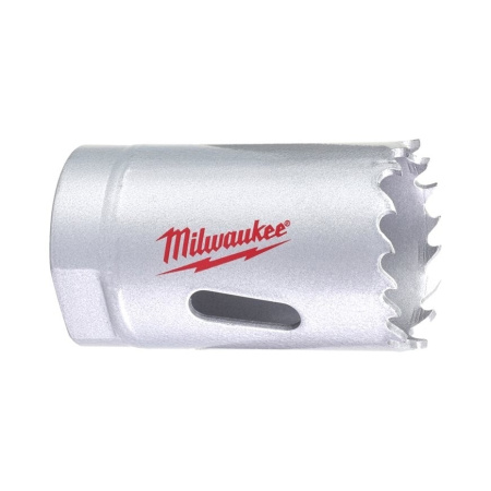 MILWAUKEE REIKÄSAHA STANDARDI 30MM