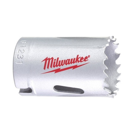 MILWAUKEE REIKÄSAHA STANDARDI 32MM