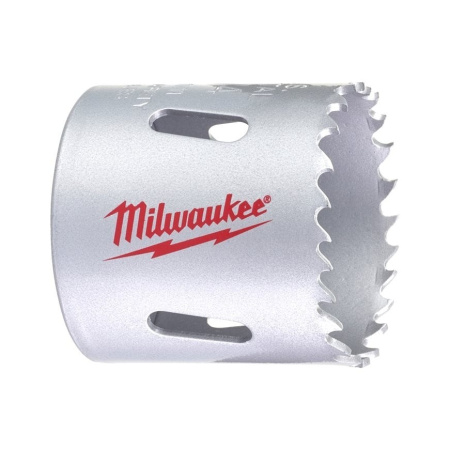 MILWAUKEE REIKÄSAHA STANDARDI 44MM