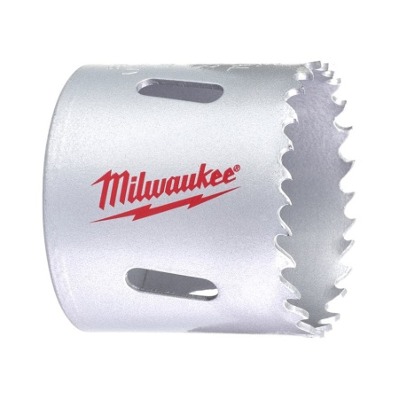 MILWAUKEE REIKÄSAHA STANDARDI 48MM