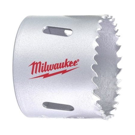 MILWAUKEE REIKÄSAHA STANDARDI 54MM