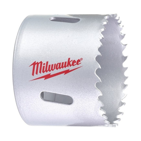MILWAUKEE REIKÄSAHA STANDARDI 56MM